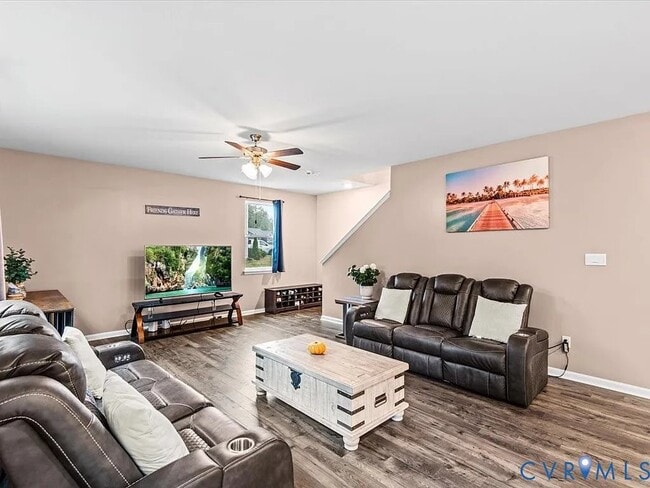 Photo - 11125 Chappell Crk Cir