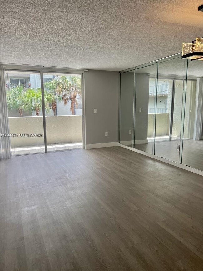 Photo - 10000 NW 80th Ct Unit 2312