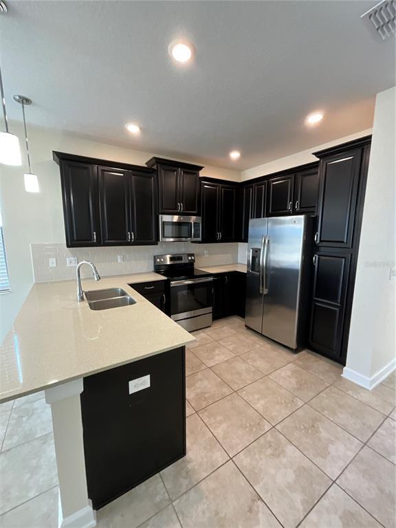 Photo - 8545 Zoeller Hills Dr