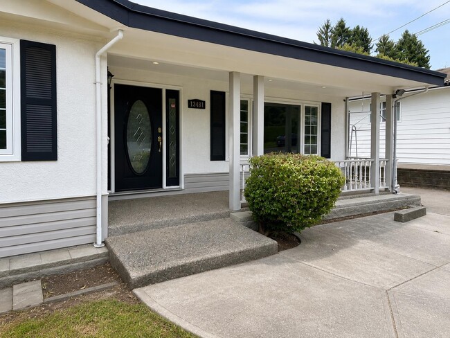 Photo - 13481 Hilton Rd