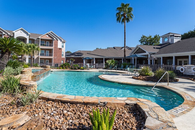 Photo - IMT Woodland Meadows