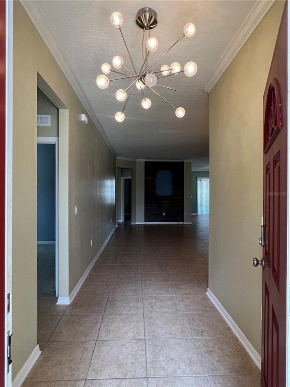 Photo - 5110 Gulf Sturgeon Ln