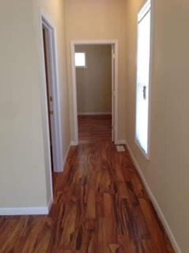 Photo - 479 Lafayette St