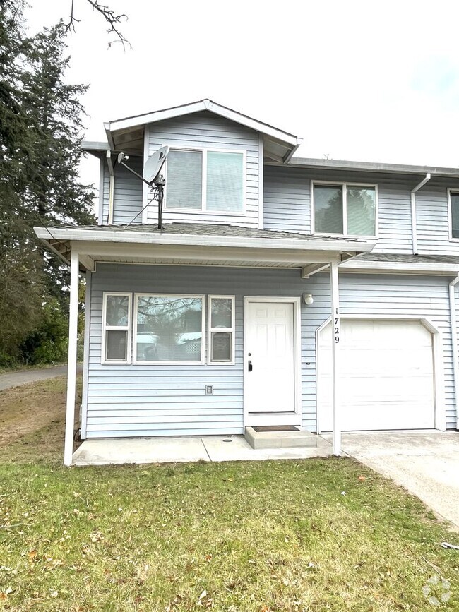Building Photo - Centennial Neighborhood Newer Construction... Rental