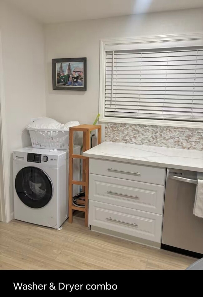 Photo - 1337 Trinidad Ln