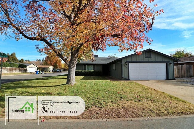 Photo - 7022 Marvin Trail