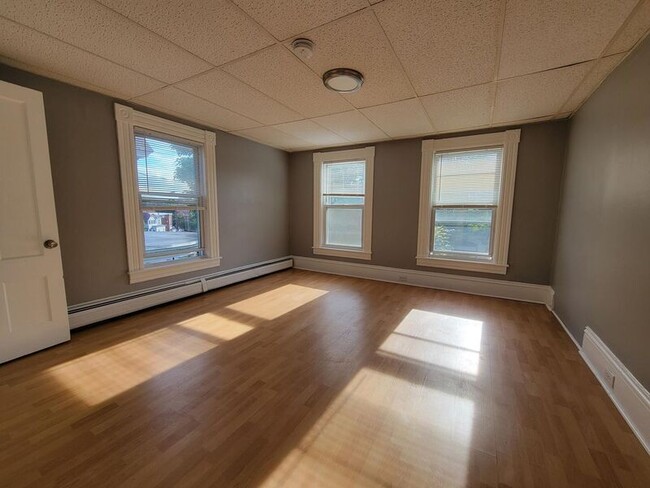 Photo - 7 Broadway Condo Unit #2