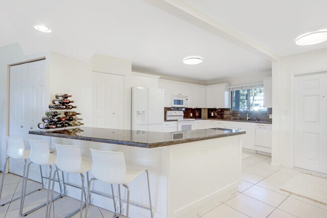 Photo - 3525 S Ocean Blvd Unit 108