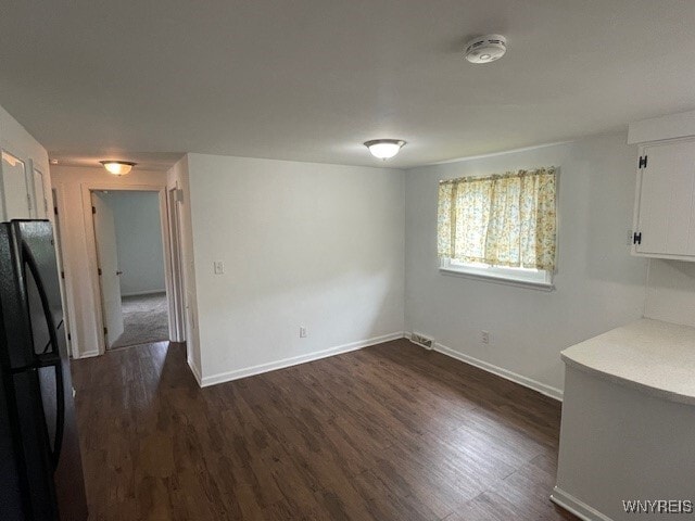 Photo - 341 Sundridge Dr