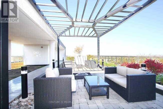 Photo - 80 Esther Lorrie Dr Unité 1020