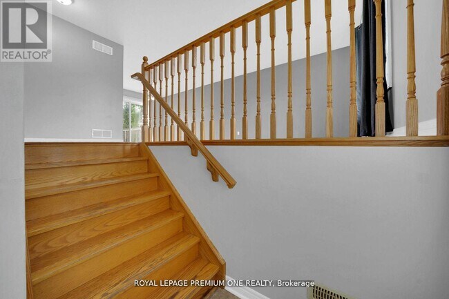 Photo - 269 Berry St