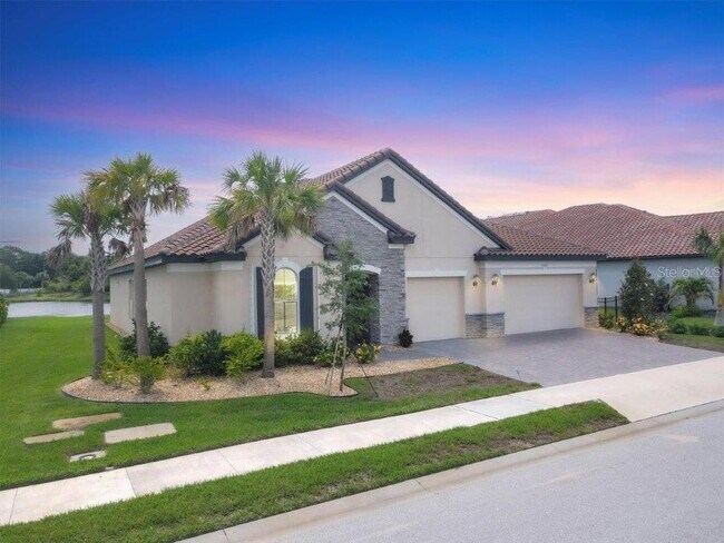 Photo - 7228 Great Egret Blvd