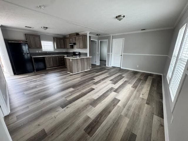 Photo - 240 Creek Water Cir