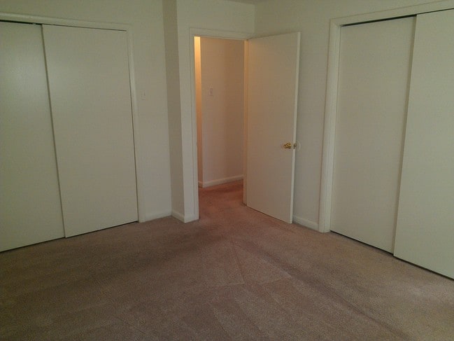 Photo - Stonewood Village