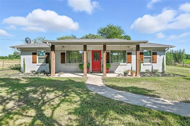 Building Photo - 205 Davis Rd