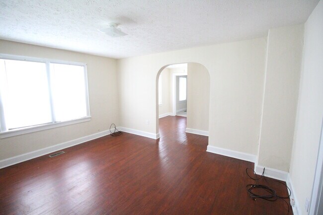 Photo - 2205 N Glenwood Ave