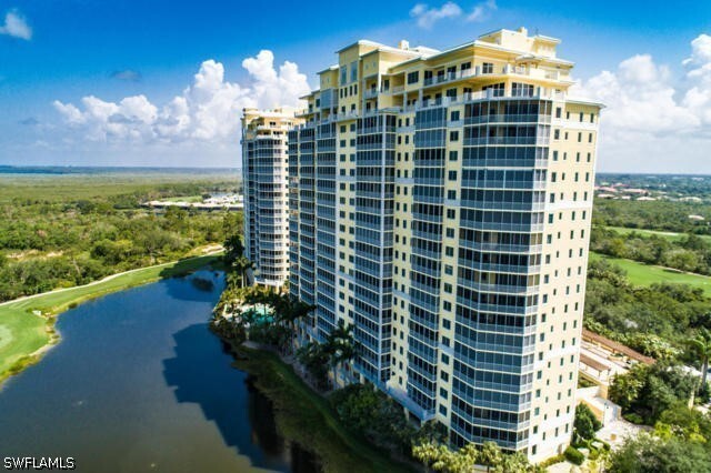 Photo - 4751 W Bay Blvd Unit 402