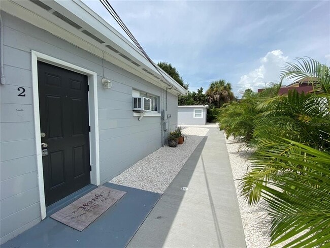 Photo - 3805 W Leona St Townhome
