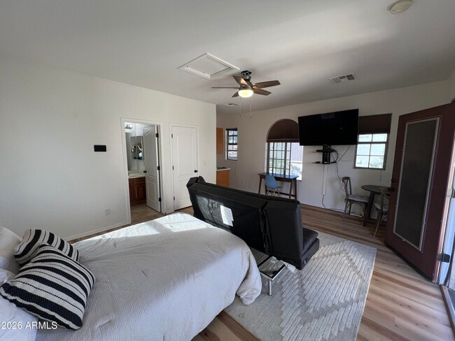 Photo - 21032 W Main Pl