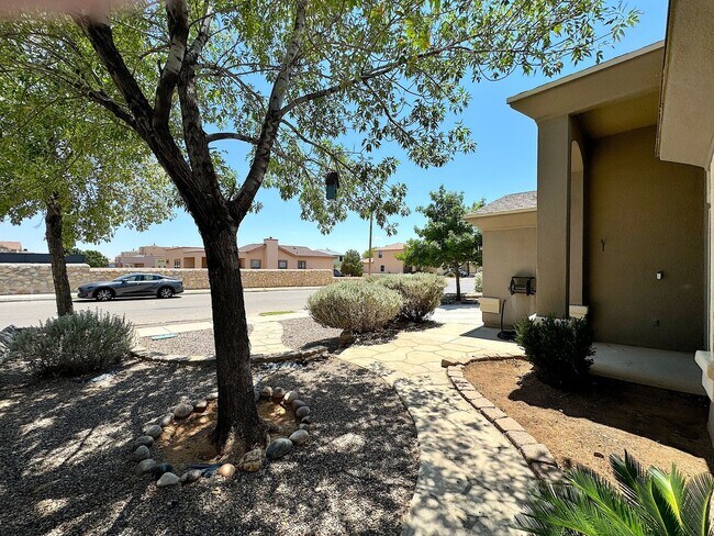 Photo - Sandstone Ranch Estates 4Bed Refrig A/C by...