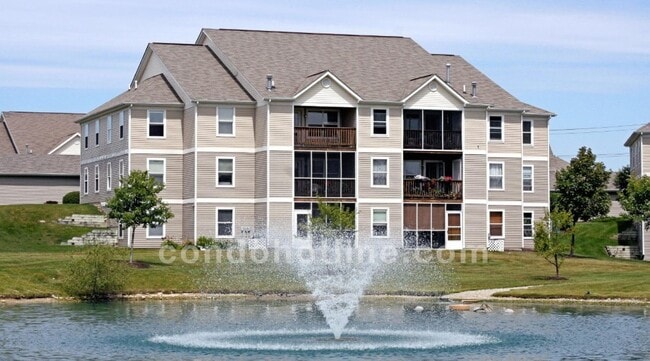 Building Photo - 1575 Oakfield Dr Rental