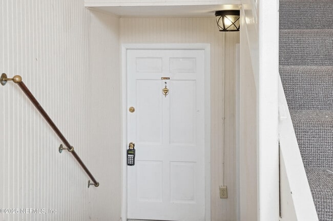 Photo - 4329 Plaza Gate Ln S Unit 101