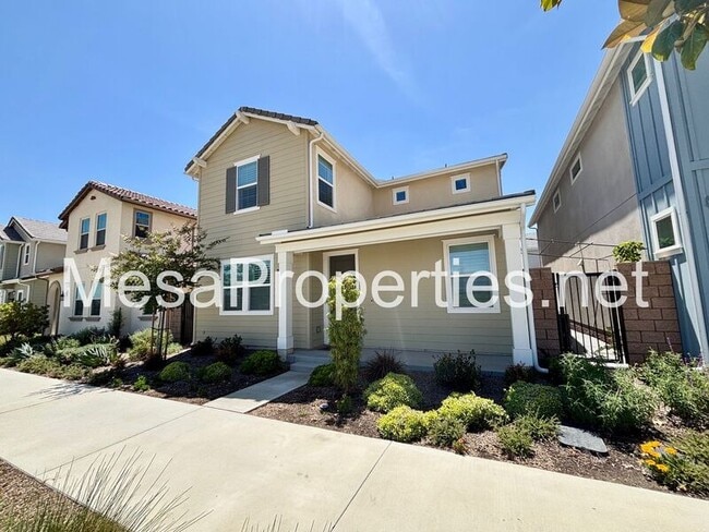 Photo - 7031 Aloe Ln