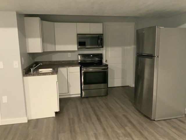 Photo - 1486 Sage View Ct