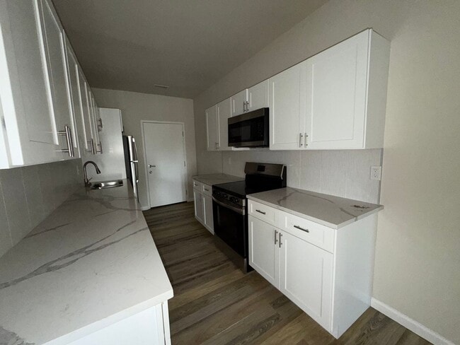 Photo - 5909 Cates Ave Unit 5909 Cates Ave 3W