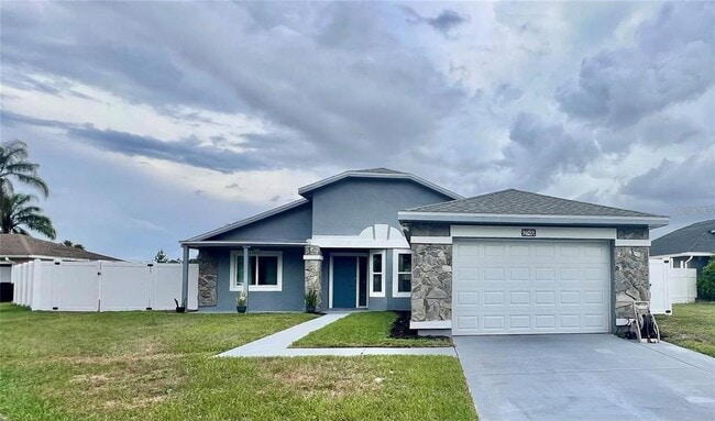 Photo - 12500 Wisconsin Woods Ln