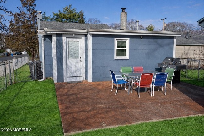 Photo - 17 George Rd