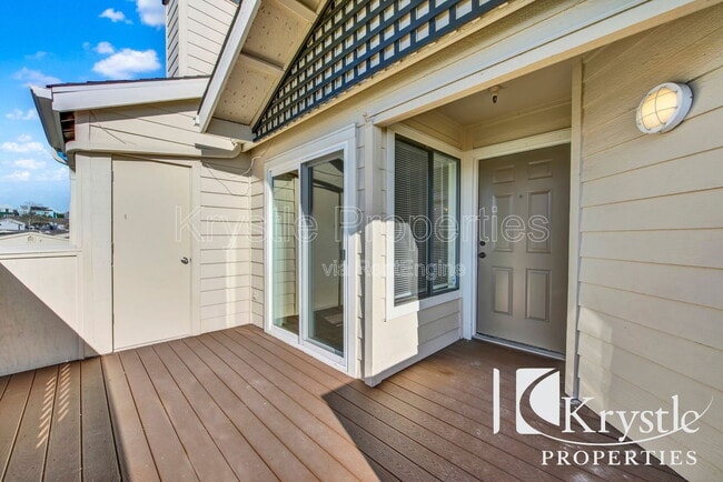 Photo - 1201 Glen Cove Pkwy Unit Apt 1407