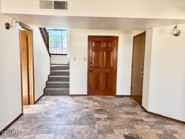 Photo - 3608 Alhambra Ln