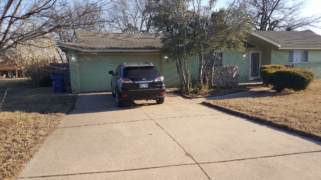 Photo - 306 Ridgecrest Dr