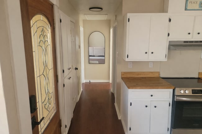 Photo - 51 Golfers Loop