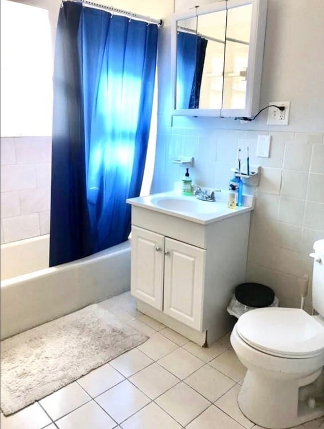 Photo - 114-116 Thornton St. Unit 2 Unit 2