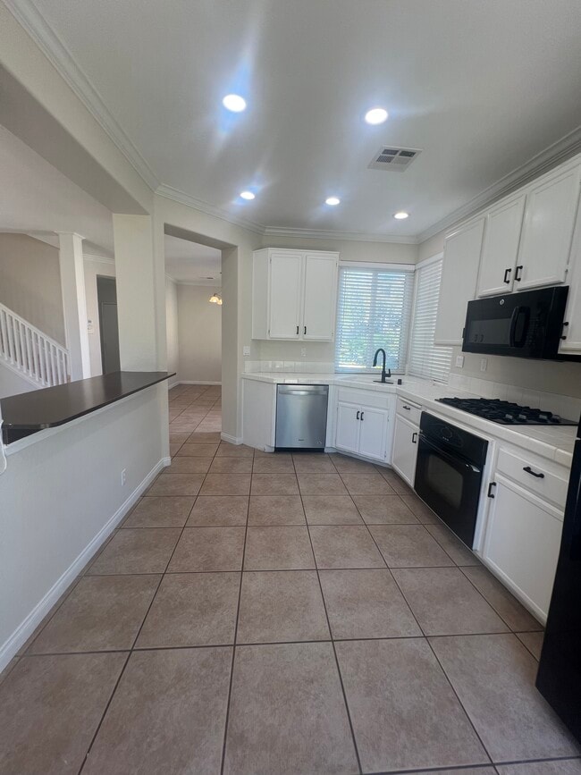 Photo - 11759 Ramsdell Ct