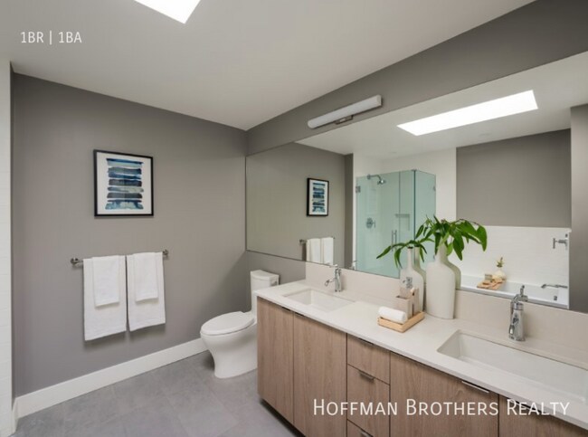 Photo - 1752 Glendale Blvd Unit 312