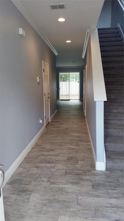 Photo - 12 W Princeton St