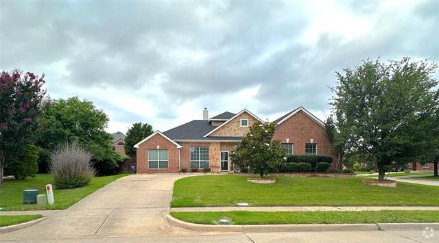 Building Photo - 1579 Poets Way Rental