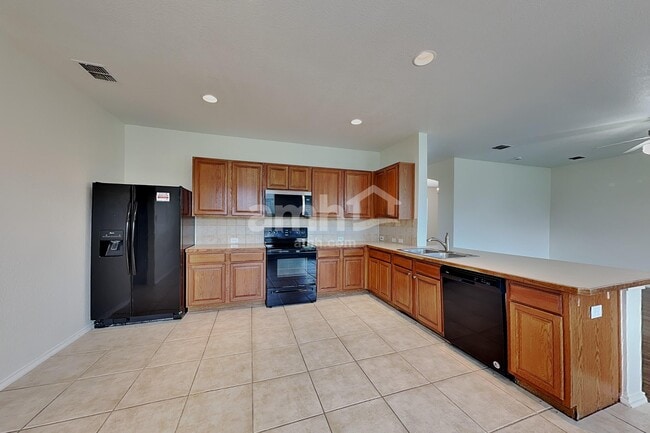 Photo - 4408 Sycamore Rd
