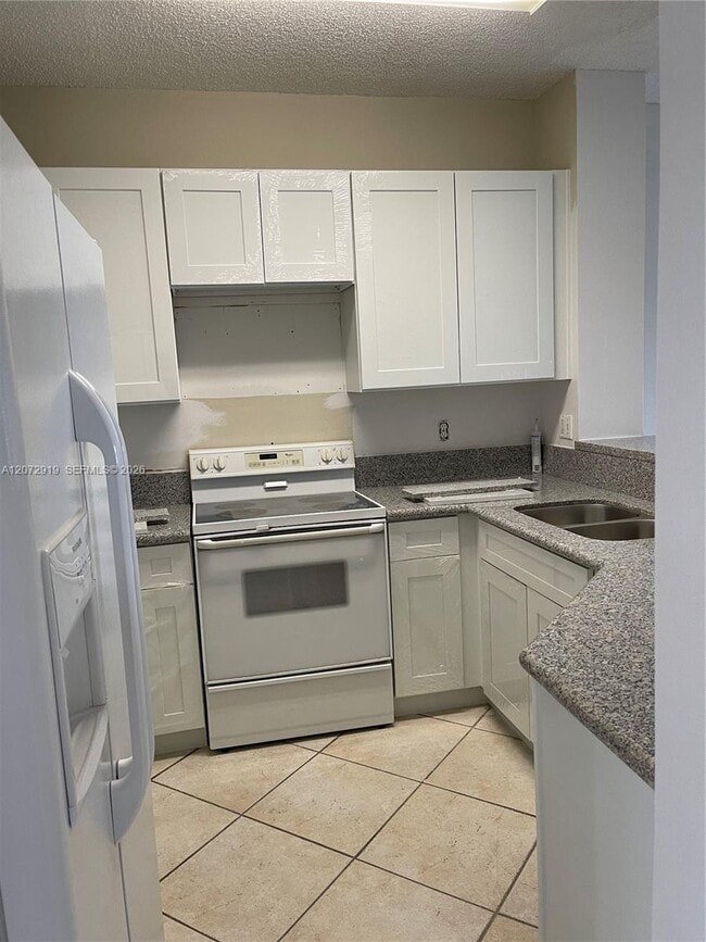 Photo - 321 SW 120th Ave