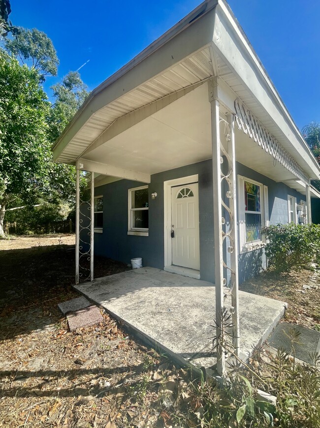 Photo - 6334 Talbot Cir