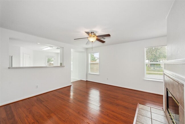 Photo - 16310 Chandler Ridge Ln