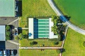 Photo - 4780 Cove Cir Unidad 101