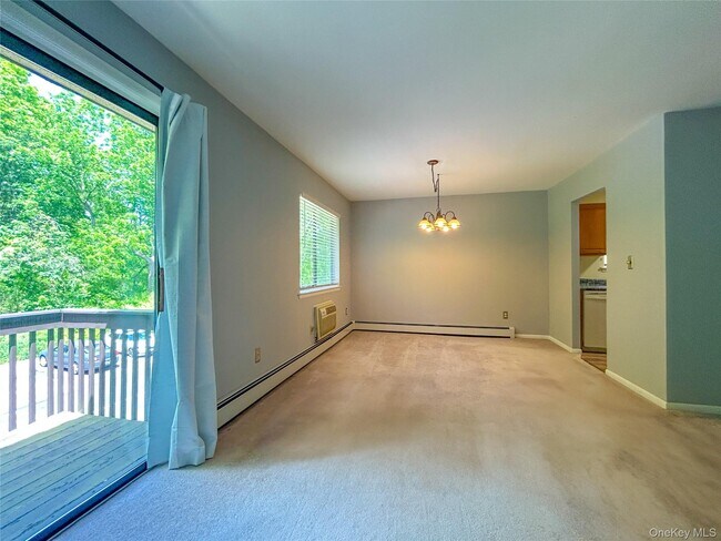 Photo - 5 Loudon Dr Unit 9