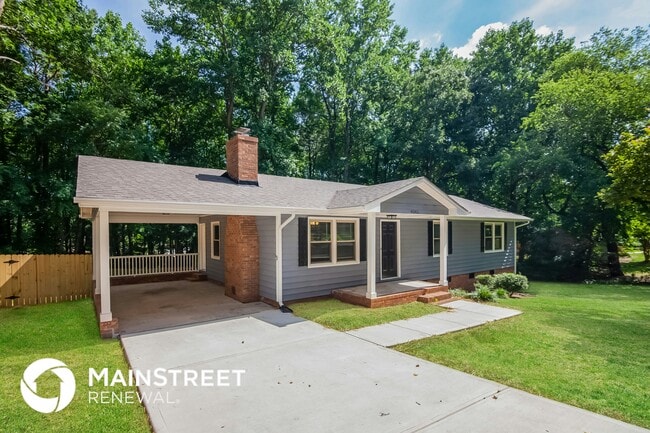 Photo - 4542 Lisa Dr