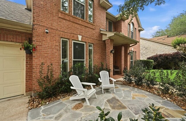 Photo - 11222 Tracton Ln