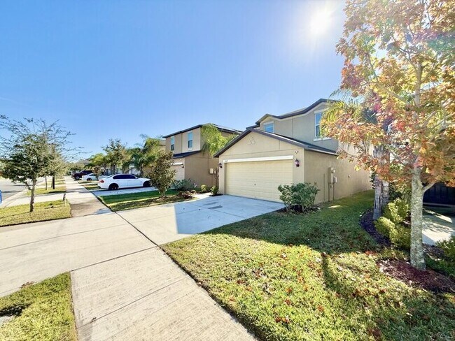 Photo - 7409 French Marigold Ave.