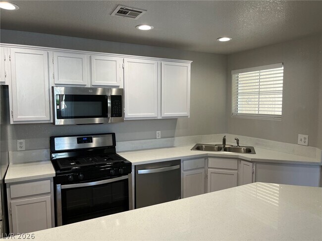 Photo - 7400 W Flamingo Rd Unit 1067